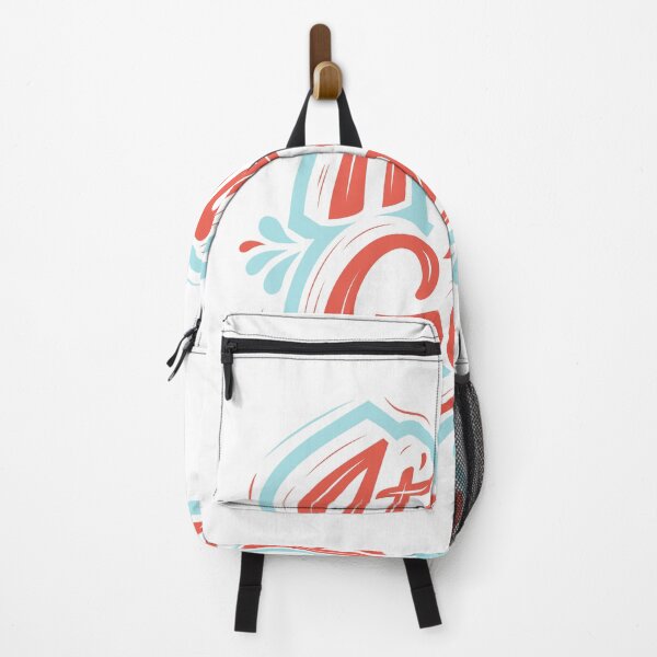 Item preview, good designed and sold by Liberation-.