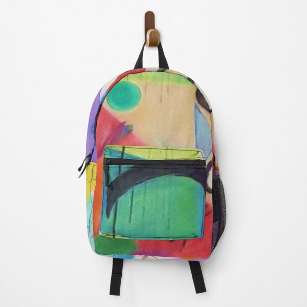 Item preview, Belleza Abstracta designed and sold by ART-WORLD-VIMO.