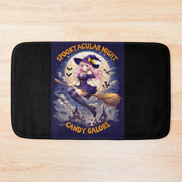 Item preview, Spooktacular night  designed and sold by Shikrolao.