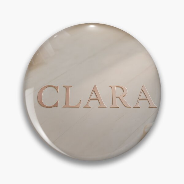 Item preview, Clara — Ballet Studio Tulle designed and sold by VoidBloom Studio.