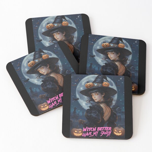 Item preview, Have my candy designed and sold by Shikrolao.