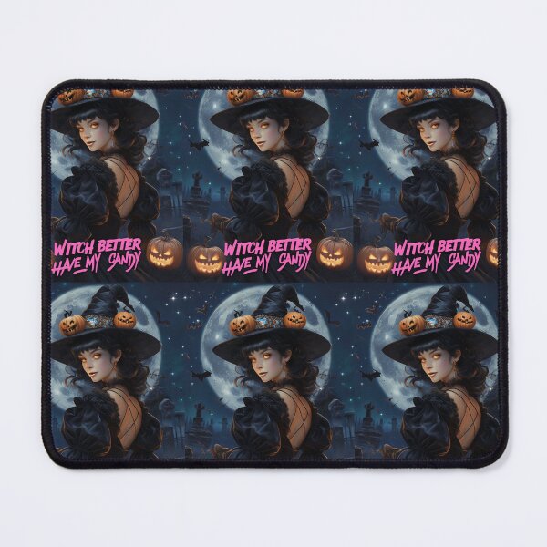 Item preview, Have my candy designed and sold by Shikrolao.