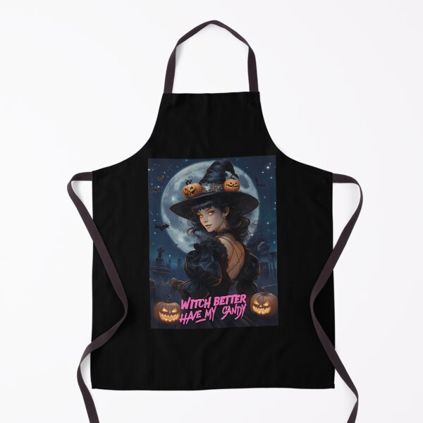Item preview, Have my candy designed and sold by Shikrolao.