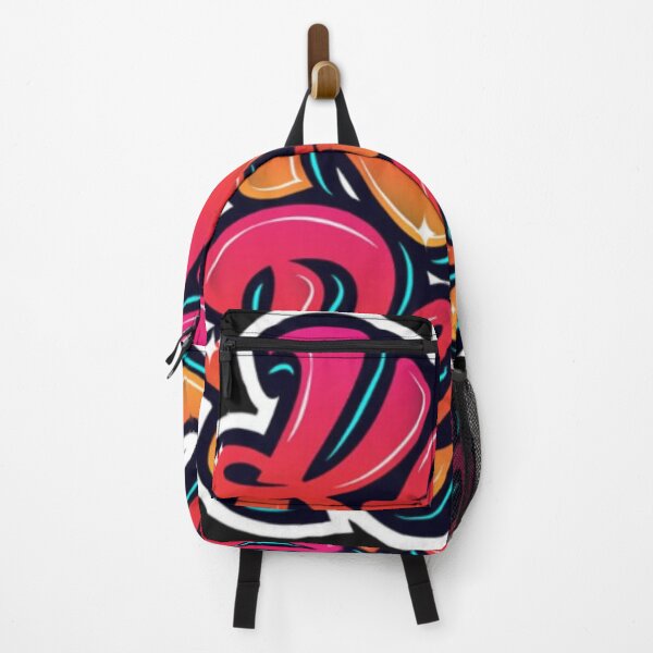 Item preview, Keep Real designed and sold by YASNOS.