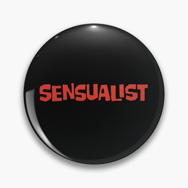 Item preview, Vintage Sensualist designed and sold by QuayTradingCo.