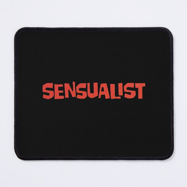 Item preview, Vintage Sensualist designed and sold by QuayTradingCo.