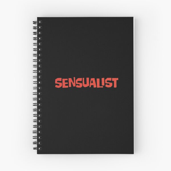 Item preview, Vintage Sensualist designed and sold by QuayTradingCo.