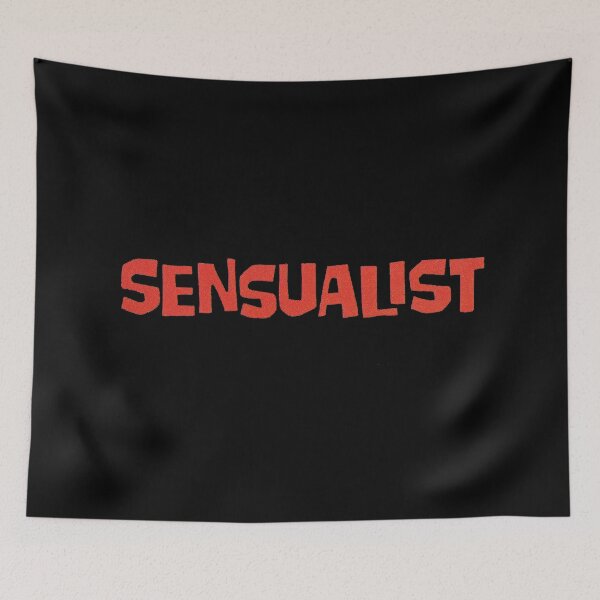 Item preview, Vintage Sensualist designed and sold by QuayTradingCo.