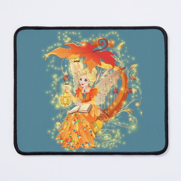 Item preview, Day 1 — Autumn Sparkle Countdown~Teelie Turner designed and sold by FairyBookClub.