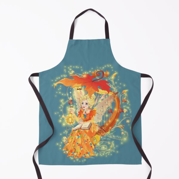 Item preview, Day 1 — Autumn Sparkle Countdown~Teelie Turner designed and sold by FairyBookClub.