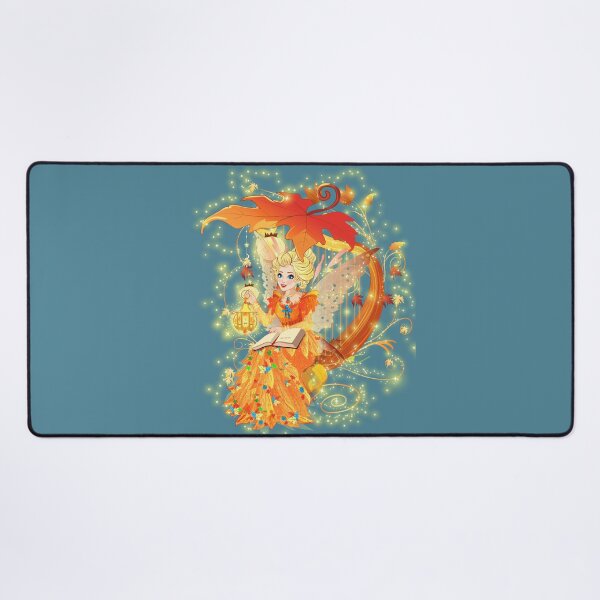 Item preview, Day 1 — Autumn Sparkle Countdown~Teelie Turner designed and sold by FairyBookClub.