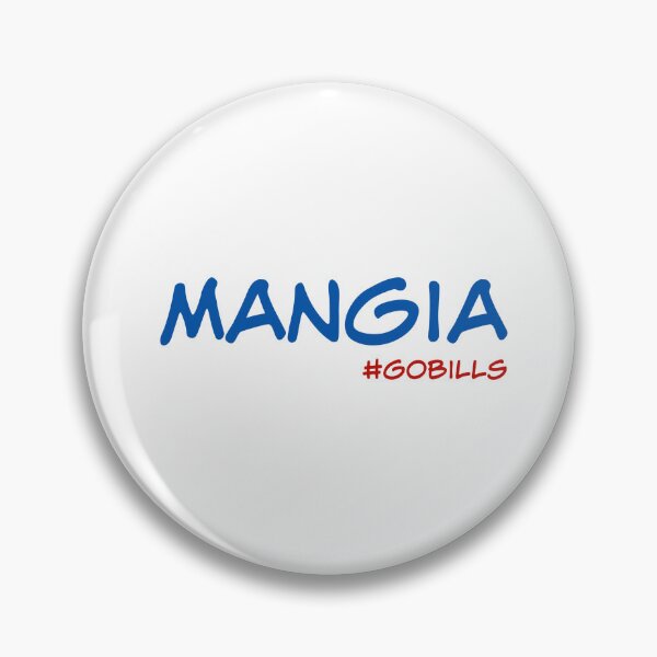Item preview, Mangia. designed and sold by nyah14.