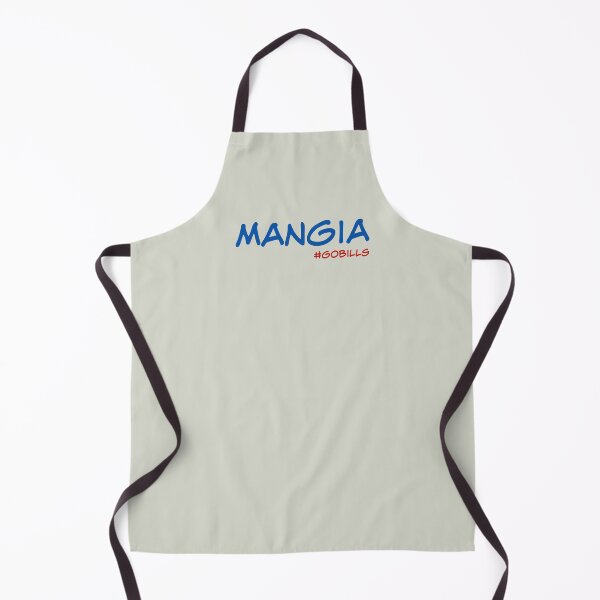 Item preview, Mangia. designed and sold by nyah14.