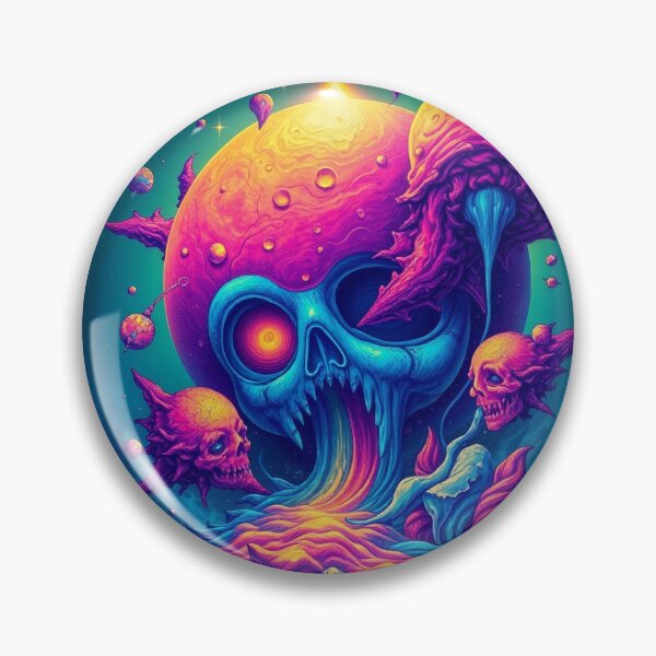 Item preview, Galactic Wonder designed and sold by Cosmic Creations Digital Art.