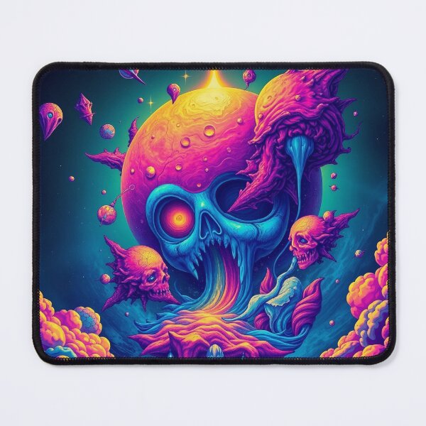 Item preview, Galactic Wonder designed and sold by Cosmic Creations Digital Art.