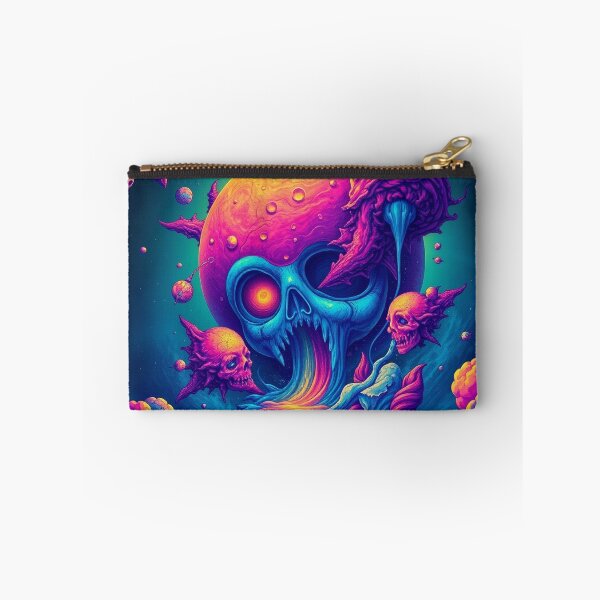 Item preview, Galactic Wonder designed and sold by Cosmic Creations Digital Art.