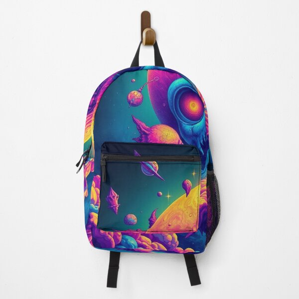 Item preview, Galactic Wonder designed and sold by Cosmic Creations Digital Art.