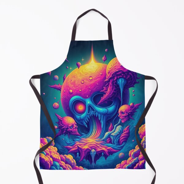 Item preview, Galactic Wonder designed and sold by Cosmic Creations Digital Art.