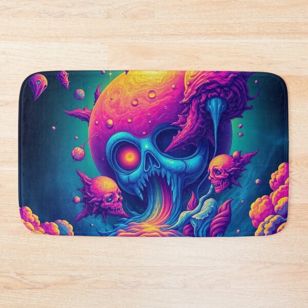 Item preview, Galactic Wonder designed and sold by Cosmic Creations Digital Art.