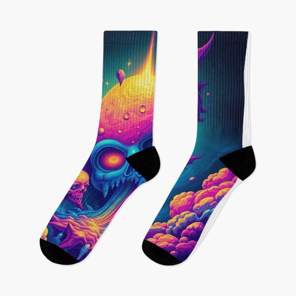 Item preview, Galactic Wonder designed and sold by Cosmic Creations Digital Art.