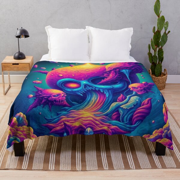 Item preview, Galactic Wonder designed and sold by Cosmic Creations Digital Art.