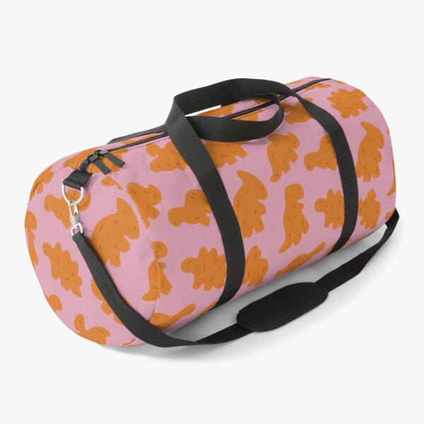 Item preview, Dino Nuggets (Pink) designed and sold by Disney1955Fan.
