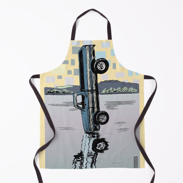 Item preview, F-1 Trillion designed and sold by zalmancruz.