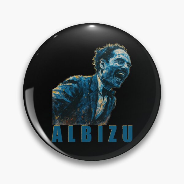Item preview, Pedro Albizu Campos designed and sold by SoLunAgua ..