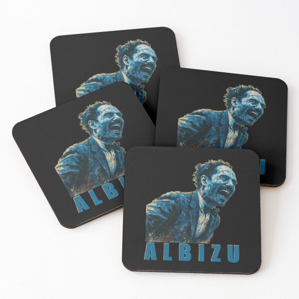 Item preview, Pedro Albizu Campos designed and sold by SoLunAgua ..