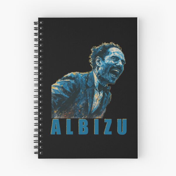 Item preview, Pedro Albizu Campos designed and sold by SoLunAgua ..