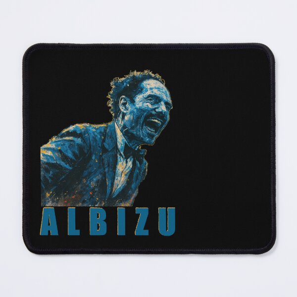 Item preview, Pedro Albizu Campos designed and sold by SoLunAgua ..