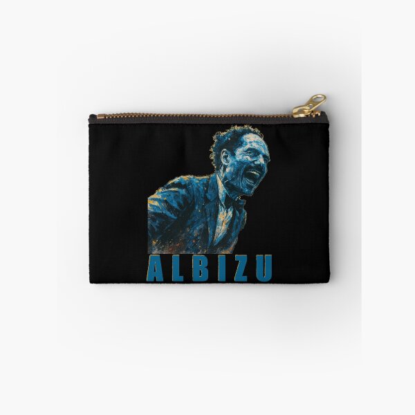 Item preview, Pedro Albizu Campos designed and sold by SoLunAgua ..