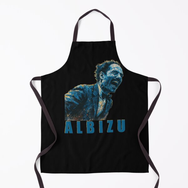 Item preview, Pedro Albizu Campos designed and sold by SoLunAgua ..