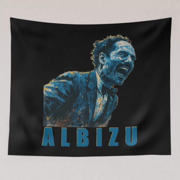 Item preview, Pedro Albizu Campos designed and sold by SoLunAgua ..