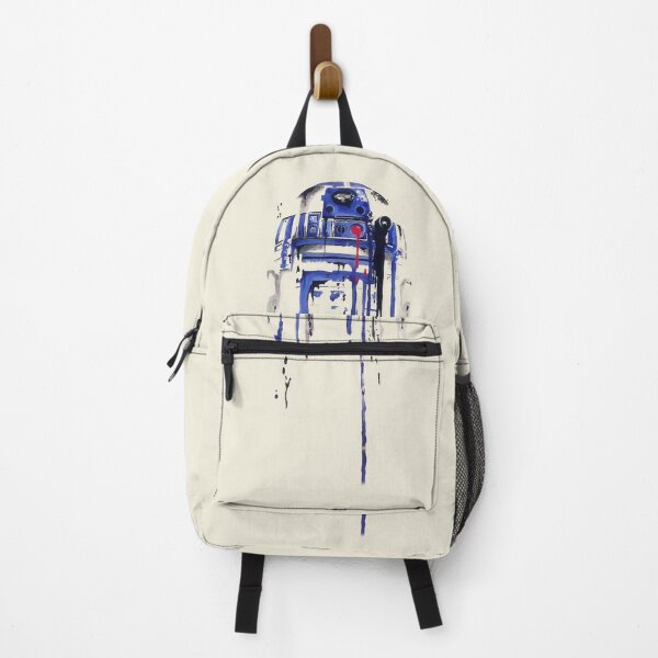 Item preview, R2-D2 design designed and sold by HardDraw.