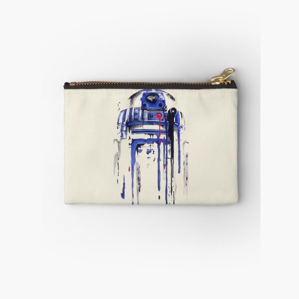 Item preview, R2-D2 design designed and sold by HardDraw.
