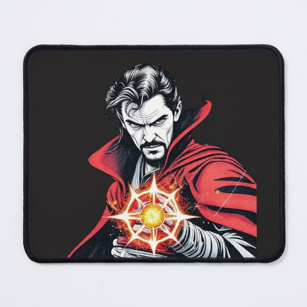 Item preview, Doctor Strange designed and sold by bestoffers.