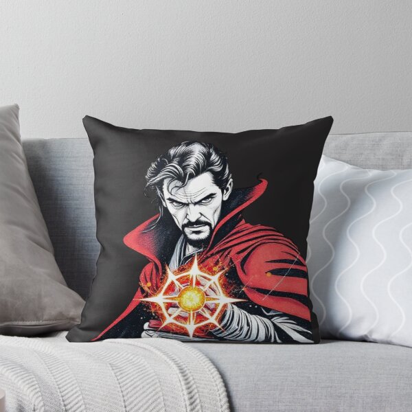 Item preview, Doctor Strange designed and sold by bestoffers.