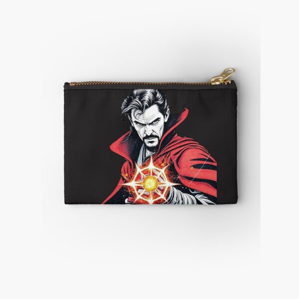 Item preview, Doctor Strange designed and sold by bestoffers.