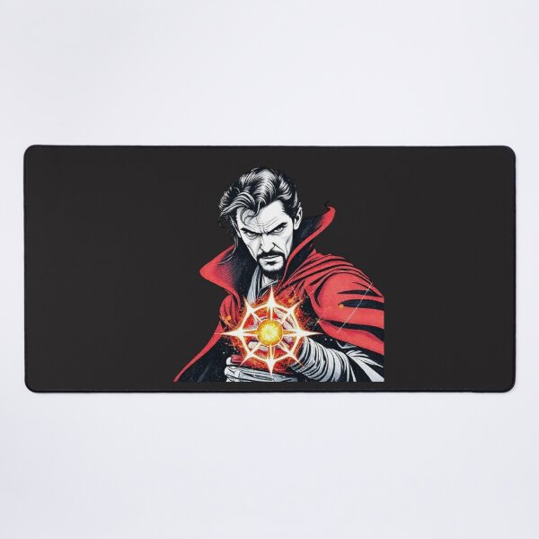 Item preview, Doctor Strange designed and sold by bestoffers.