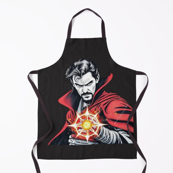 Item preview, Doctor Strange designed and sold by bestoffers.