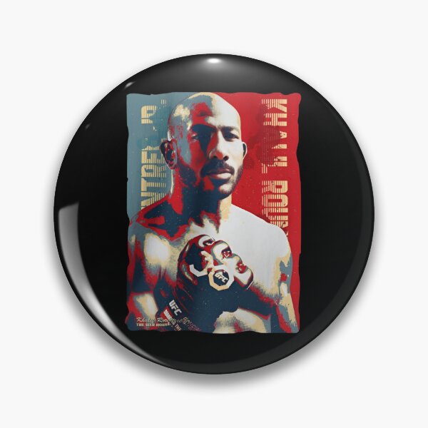 Item preview, Khalil Rountree Jr "The War Horse" designed and sold by JeyVel.