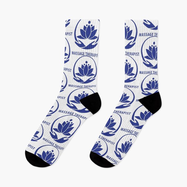 Item preview, Massage Therapist designed and sold by marcosty.