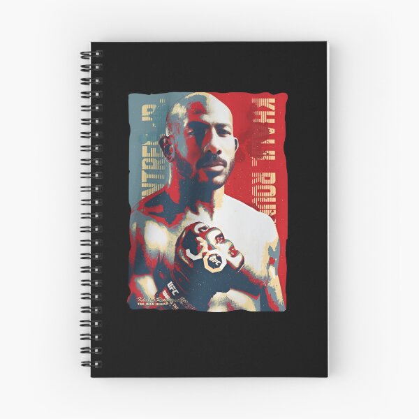 Item preview, Khalil Rountree Jr "The War Horse" designed and sold by JeyVel.