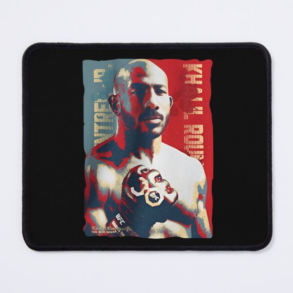 Item preview, Khalil Rountree Jr "The War Horse" designed and sold by JeyVel.