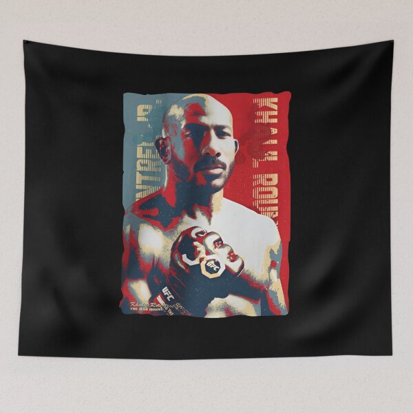Item preview, Khalil Rountree Jr "The War Horse" designed and sold by JeyVel.