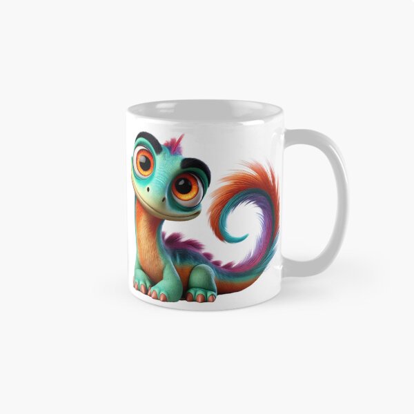 Item preview, Adorable Hainosaurus designed and sold by Sillytoe.