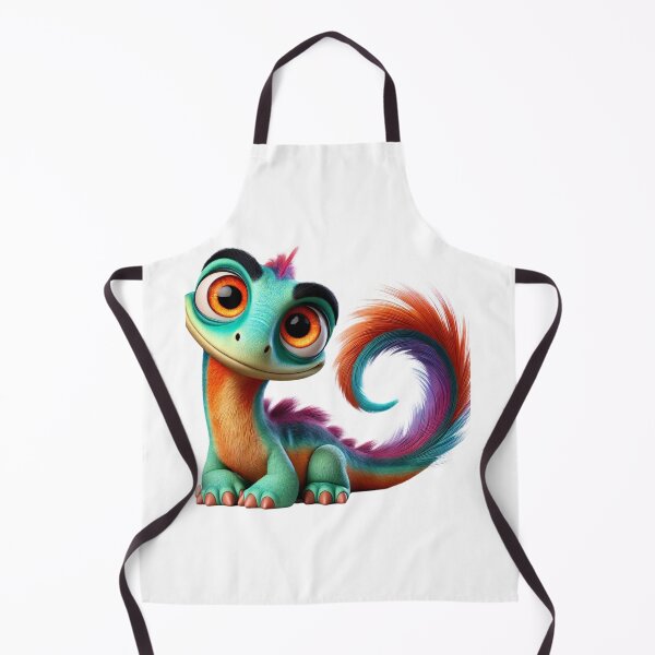 Item preview, Adorable Hainosaurus designed and sold by Sillytoe.