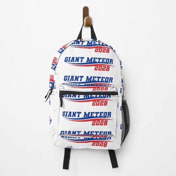 Item preview, Giant Meteor 2028 designed and sold by the-craft-shop.