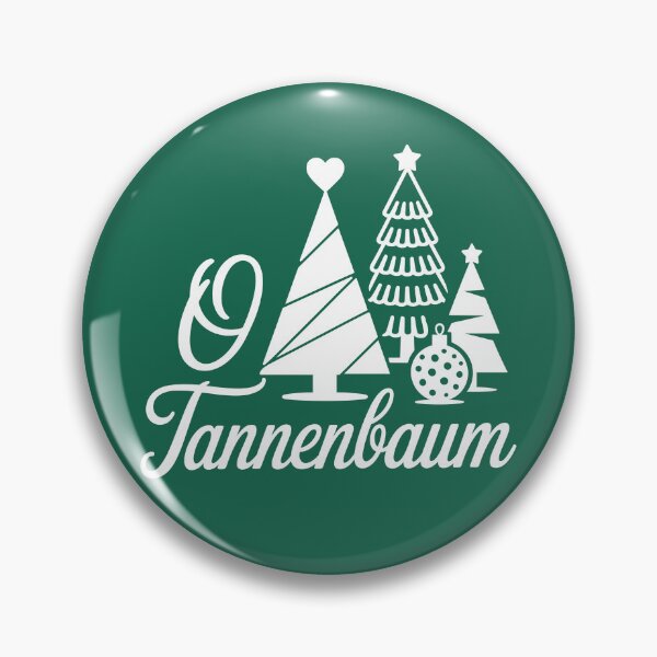 Artikelvorschau, O Tannenbaum entworfen und verkauft von theartfulaspie.